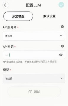 MiniTavern����app�ٷ���