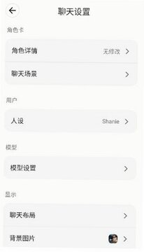 MiniTavern����app�ٷ���