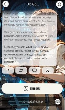 MiniTavern����app�ٷ���