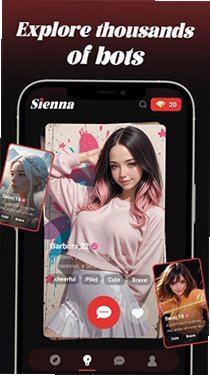 Sienna ai�ٷ���2026���°�1.1.6��ͼ3