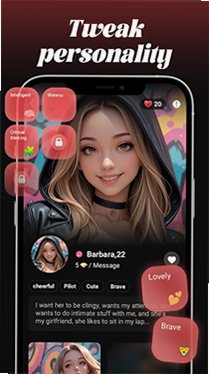 Sienna ai�ٷ���2026���°�1.1.6��ͼ2