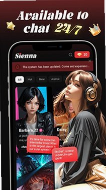 Sienna ai�ٷ���2026���°�1.1.6��ͼ0