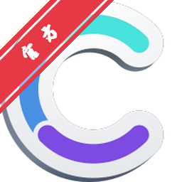 Combo Cleaner for Mac(杀毒系统优化工具)下载