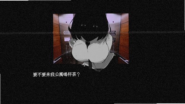 nate hand gesture安卓猜拳游戏1.0最新版截图3