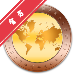 Currencier for Mac电脑版下载