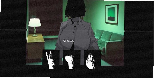 内特手势手机安卓版(Nate Hand Gesture)v1.0最新版截图3