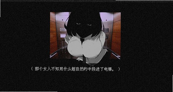 内特手势手机安卓版(Nate Hand Gesture)v1.0最新版截图1