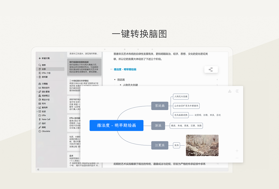 Effie常见问题