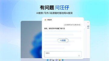 �ѹ�ƴ�����뷨����