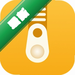 zip��ѹ��WinZip����