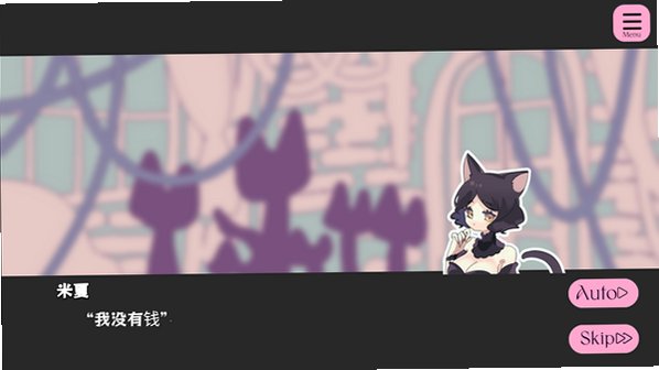 Witch Matching��Ϸ��׿���İ�1.0�ֻ����ͼ1