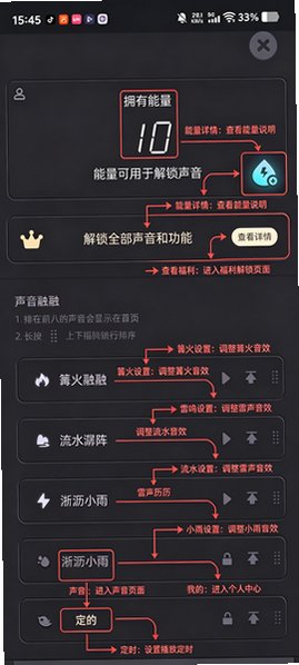 �뾲�߼�����ѻ�Ա�����ư�