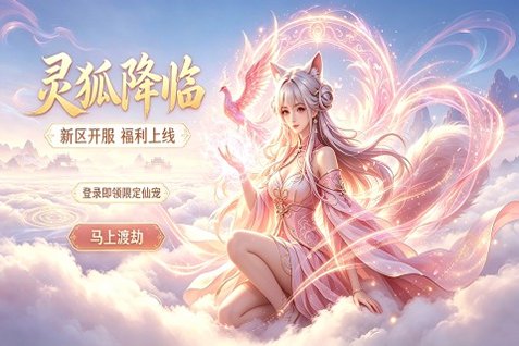 ������˫��Ե�������°�1.0.0��׿���ͼ2
