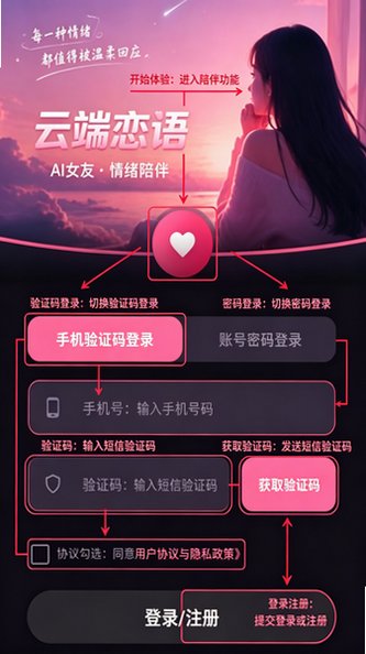 �ƶ�����AIŮ���������1.0.2��׿���ͼ0