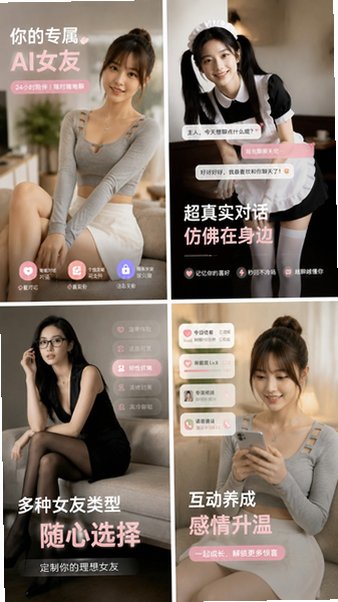 �ƶ�����AIŮ���������1.0.2��׿���ͼ3