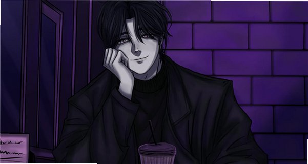 我的夜班工作安卓手机版(My Night Job) 我的夜班工作安卓手机版(My Night Job)