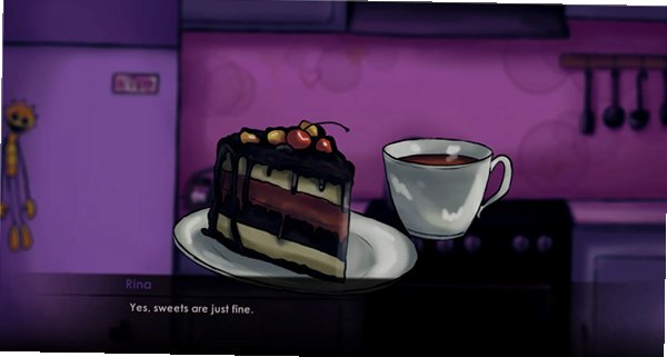�ҵ�ҹ�๤����׿�ֻ���(My Night Job)v0.1���°��ͼ3