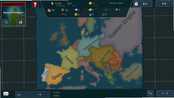Warnament官方正版全DLCv1.0.19.505最新版截图3