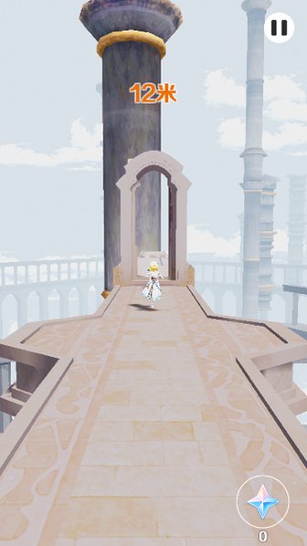 预览图