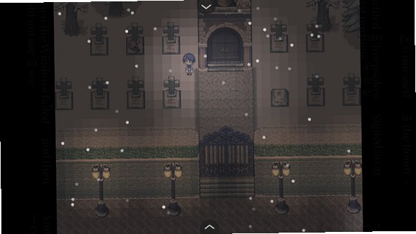 Artificiality人造物汉化版移植版1.20.023-patreon截图2