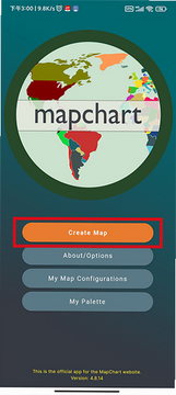 mapchart7.2.6�ٷ���Ѱ�