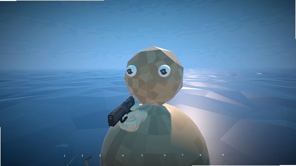 ����ȫ��how to fish���ιٷ������İ�4.0.4��ͼ3