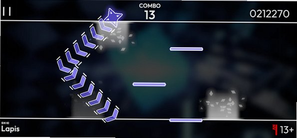 �ǽ�Stardary�ٷ�����v1.0���°��ͼ2