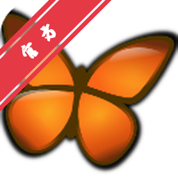 FreeMind for Mac����
