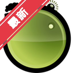 PhotoStage for Mac下载
