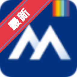 Win Movie Maker for Mac下载