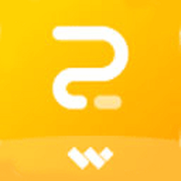 亿图项目管理软件Mac版(EdrawProj)下载