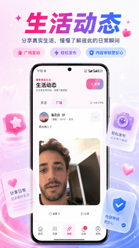 �延���ý���