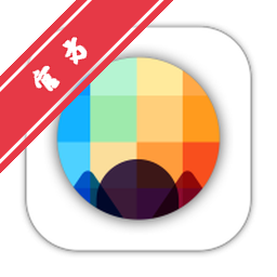 Pixave for MacͼƬ�زĹ�����������