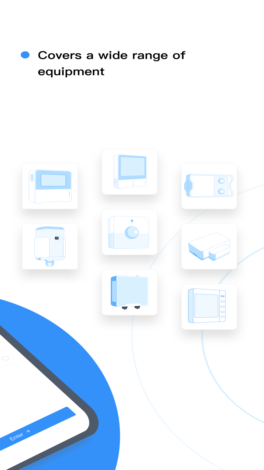 Milesight ToolBoxv2.1.73 �ٷ����ͼ1