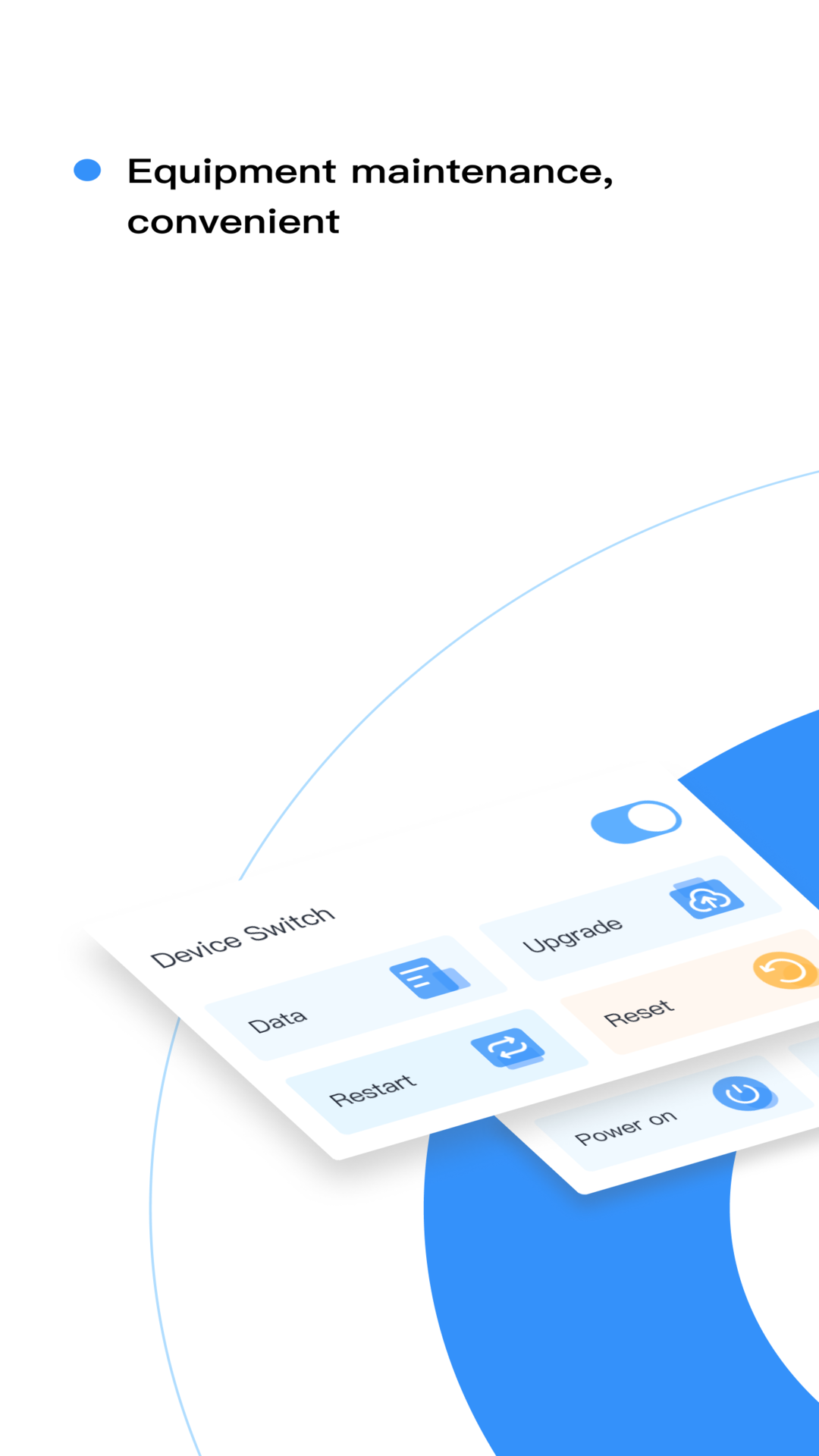 Milesight ToolBoxv2.1.73 �ٷ����ͼ4