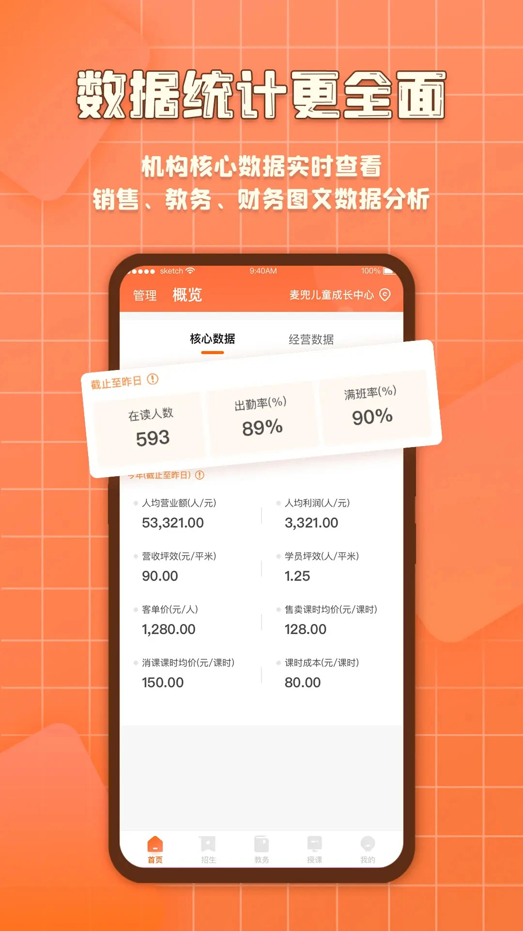 ��֪��8.0.7 �ٷ����ͼ3