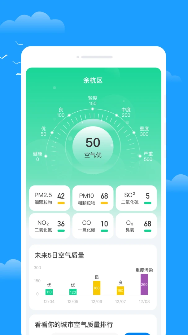 ���G������������