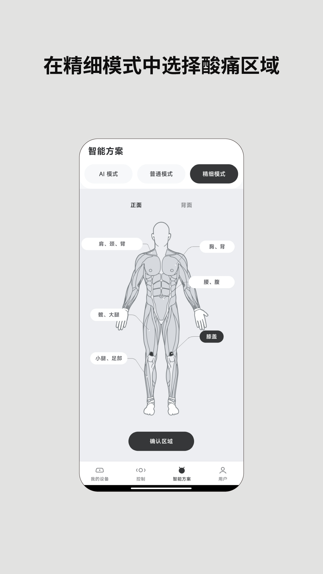 云望创新实用技巧