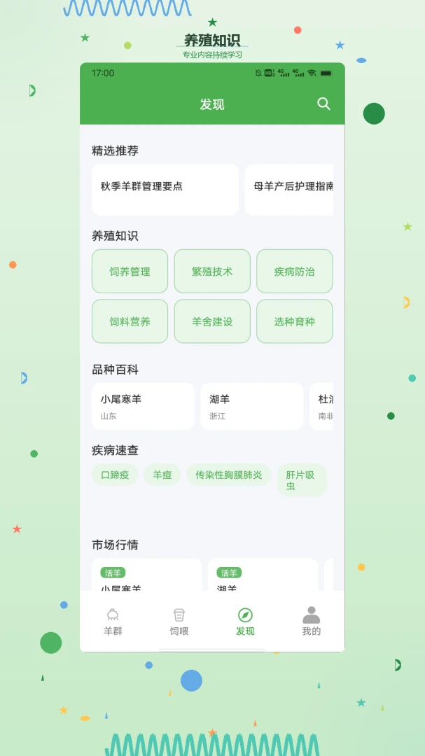 ������ֶһ������
