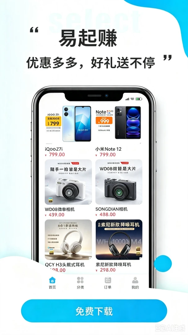 �����������ƽ̨���°�v1.0.7�ٷ����ͼ3