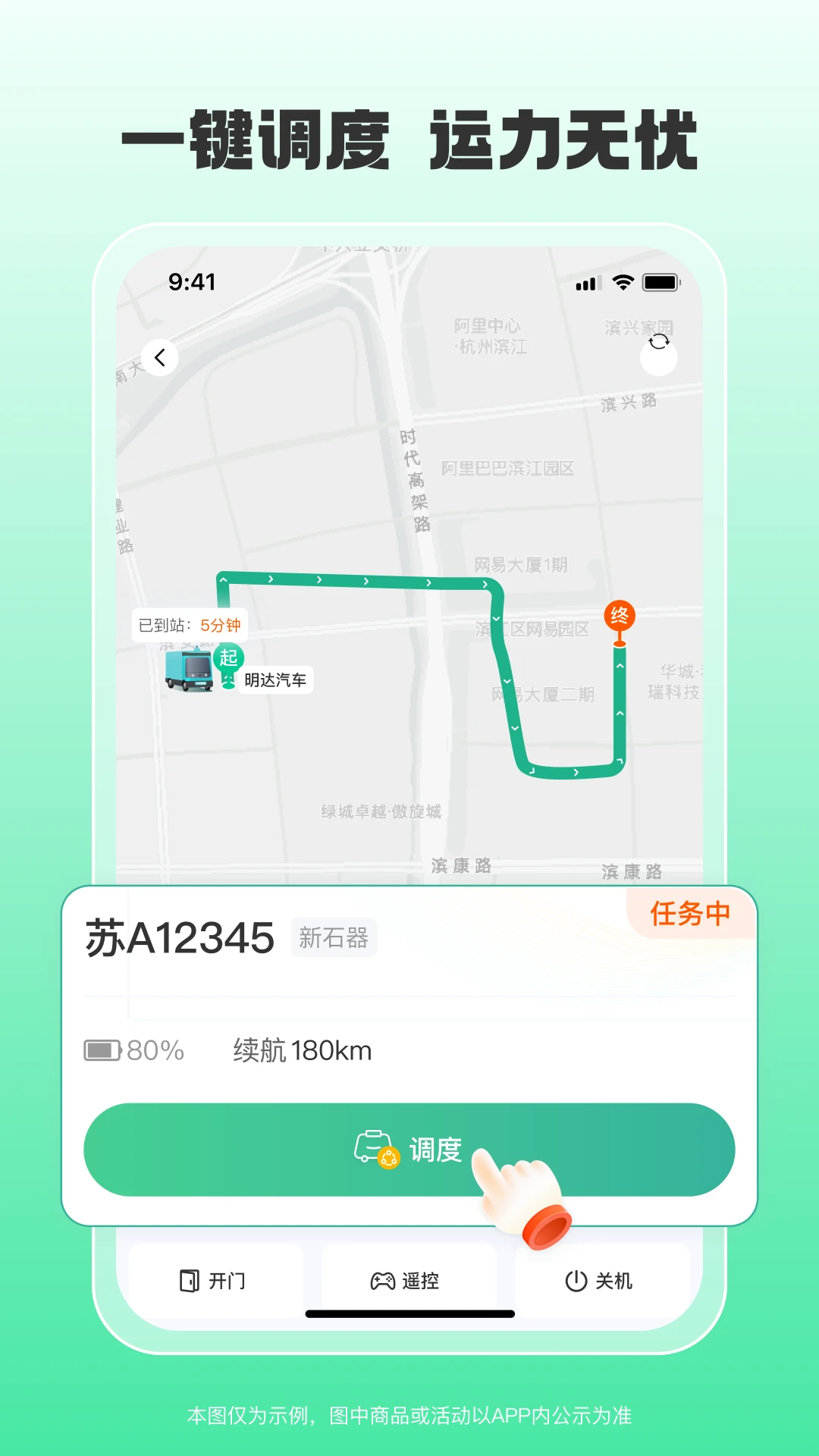 СԪȦԤ��ͼ