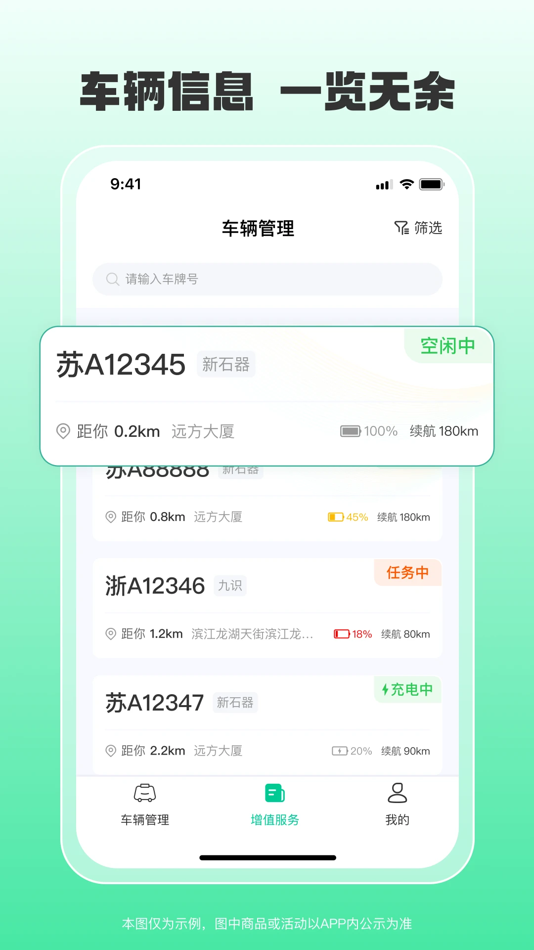СԪȦ��������