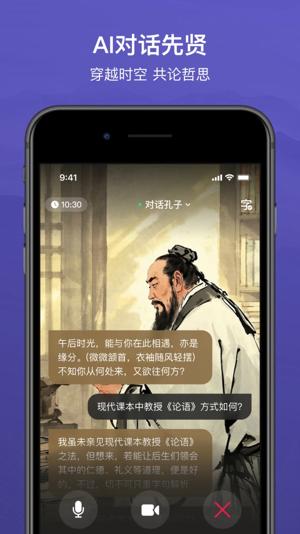 �ȼ���Ժ��ǩ�ʼǹ���