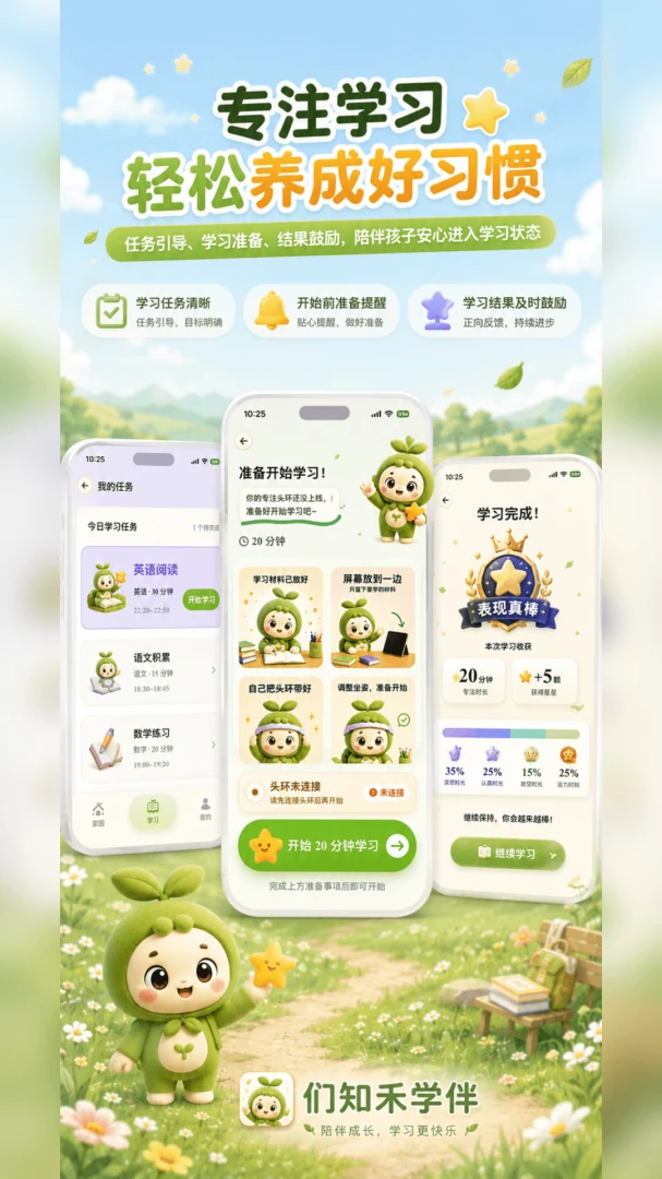 ��֪��ѧ����⵼��