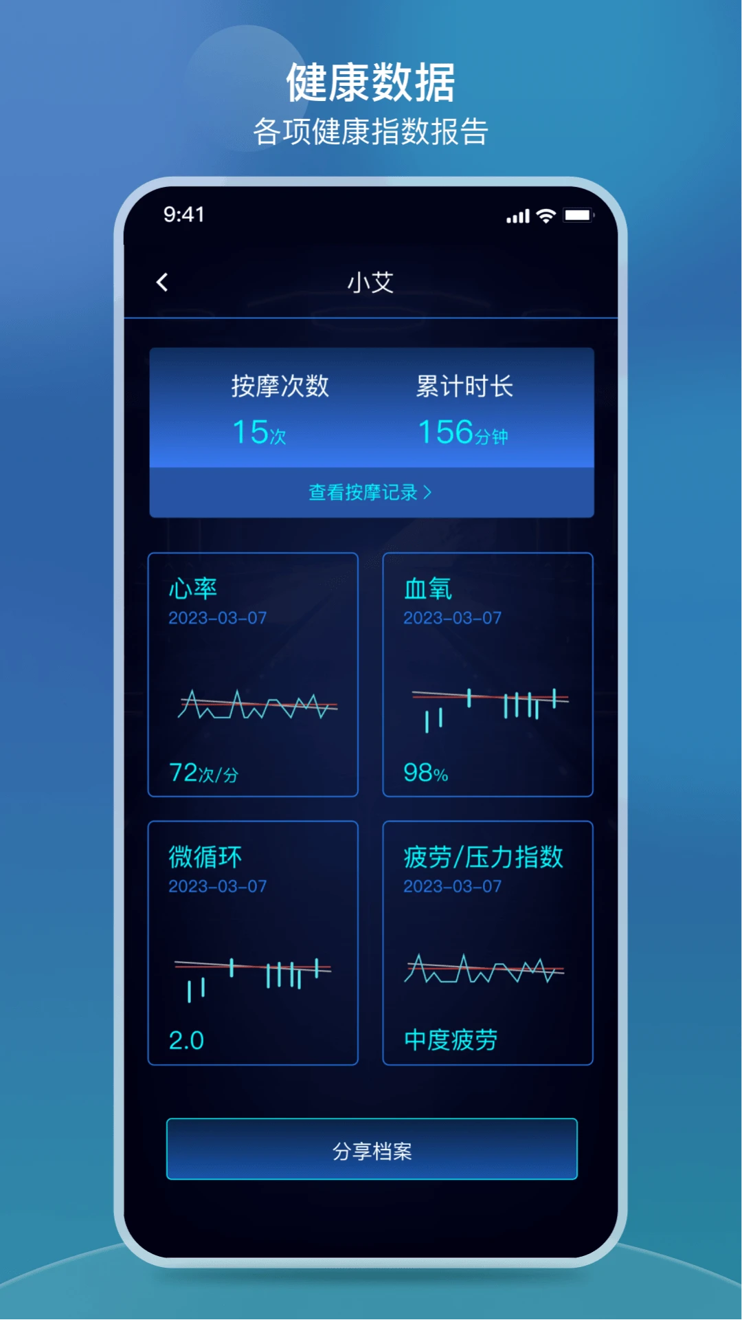 iRest�����°�v2.4.8�ٷ����ͼ4