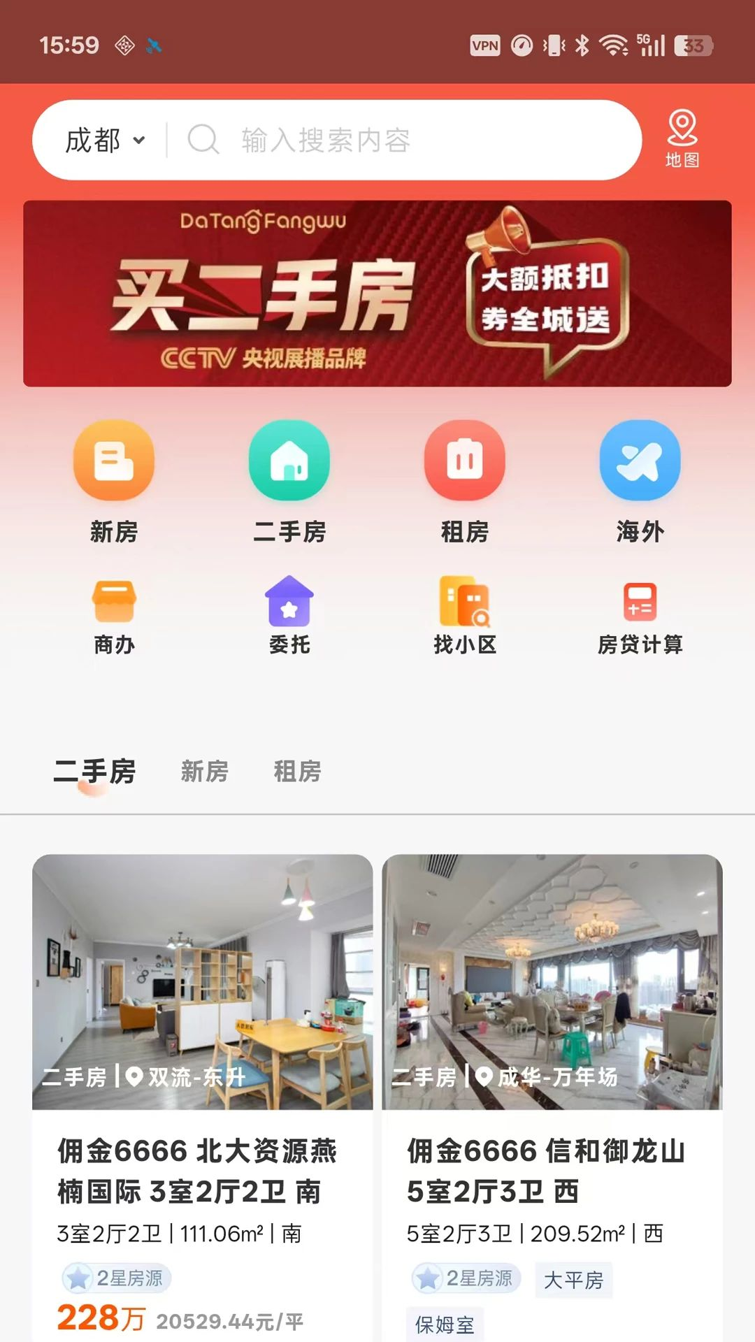 �з�����3.0.1�ٷ����ͼ0