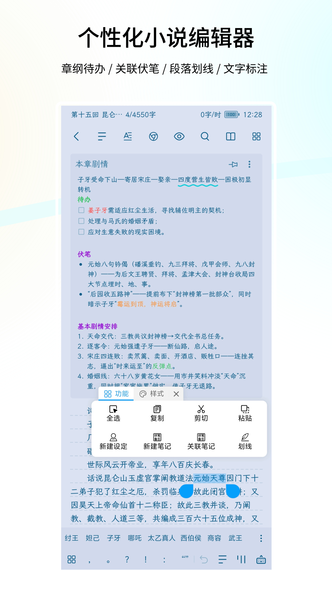 ����д��2.1.16�ٷ����ͼ0