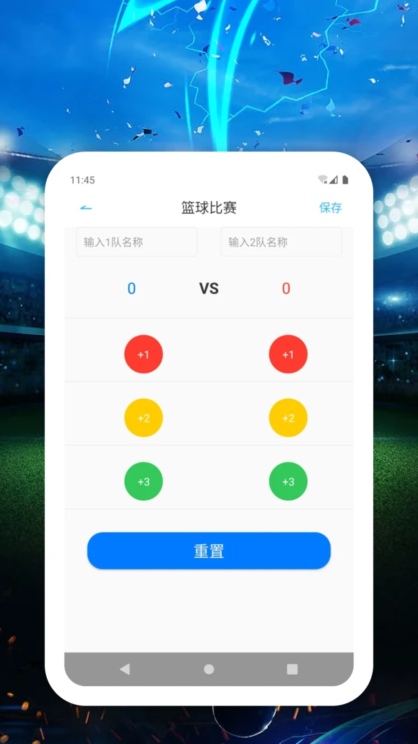 AllCMS-�����ȷ�ֱ������
