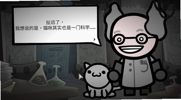 �����Ľ�������ֻ���1.0��ͼ0