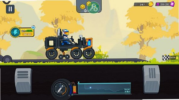 ������ǰ�����ò˵����°汾v1.2.2��׿���ͼ1